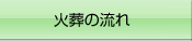 �Α��̗���