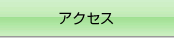 �A�N�Z�X